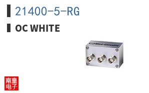 21400-5-RG ͼƬ